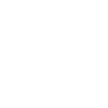 Ploja Bikes